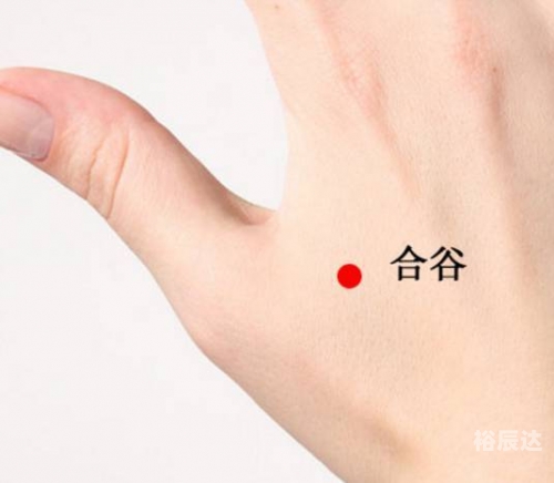东方心经A，探寻内心的智慧与力量