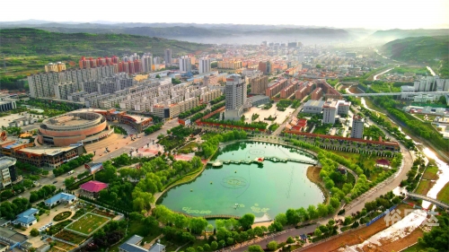 甘肃十一选五开奖结果揭晓-第2张图片