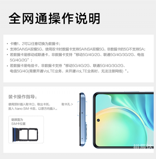 关键词，7777788888.com