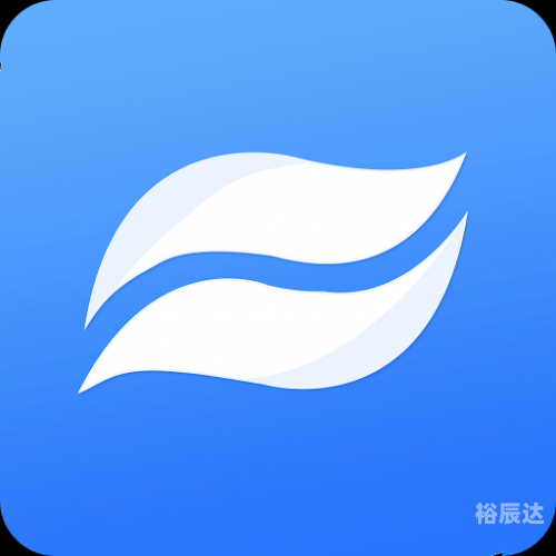 二四六精版免费大全-第2张图片