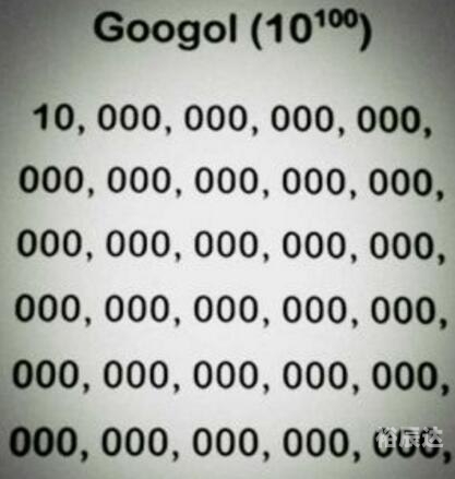 77888.com，探索数字世界的无限可能