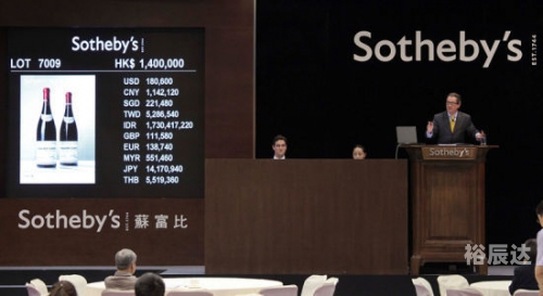 香港现场开码香港现场开码，揭开数字时代的神秘面纱