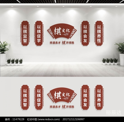 大庆贯通棋牌大庆贯通棋牌，棋牌文化的新篇章