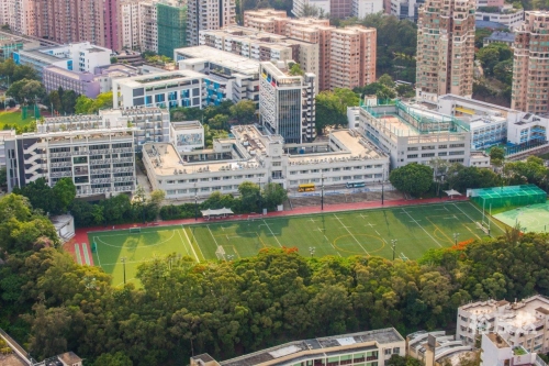 博客国际香港有限公司博客国际，探索国际视野的博客之旅-第2张图片