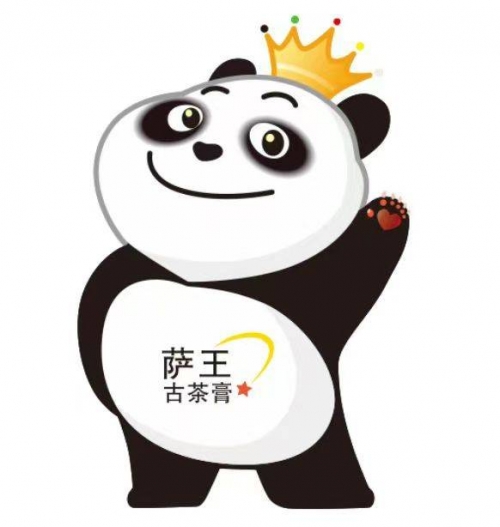 星城商讯，商业资讯的璀璨星辰