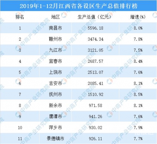 香港历史开奖记录查询结果2019年香港历史开奖记录查询结果2019-第3张图片
