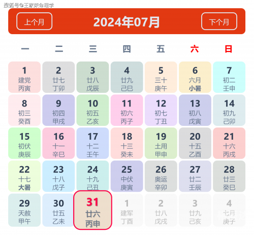 2024年天天彩资料免费大全