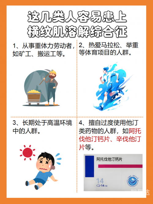 冰吻吉他谱