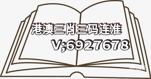 2023澳门传真澳门传真澳门2023传真，展望与展望-第2张图片