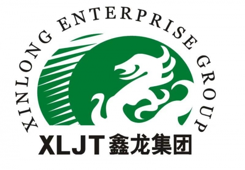 北京六合兴集团有限公司，引领行业发展的卓越企业