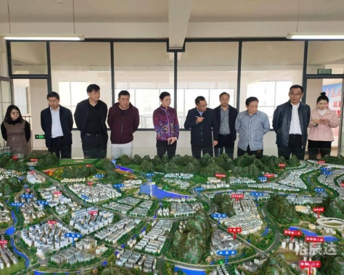 北京六合兴集团有限公司，引领行业发展的卓越企业-第3张图片