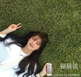 4777777现场直播开奖记录6784777777现场直播开奖记录