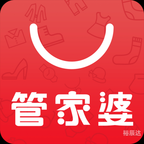 2023管家婆精准免费大全2023管家婆精准免费大全-第3张图片