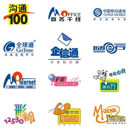 广东彩铃网12530广东彩铃网，探索网络新天地-第2张图片