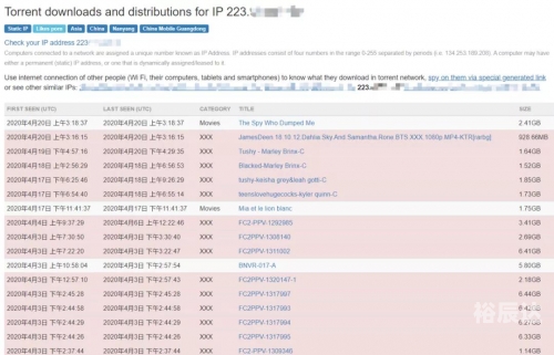 龙虎豹成人网，探索成人网络世界的神秘领域