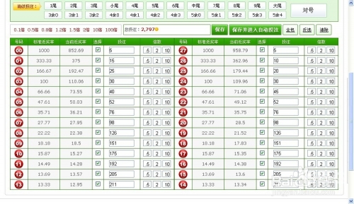 幸运28评测论坛幸运28评测，科技与生活的新交汇点-第2张图片