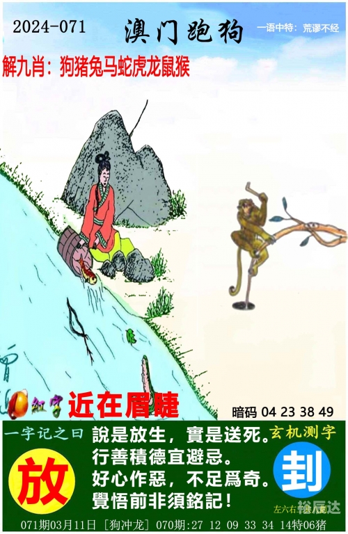2020澳门开奖记录结果回顾-第2张图片