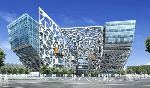 4381.com，数字时代的网络新天地-第3张图片
