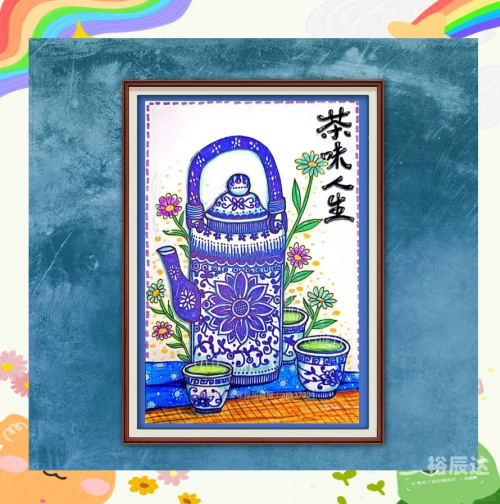 35图库探索35图库，艺术与创意的宝库