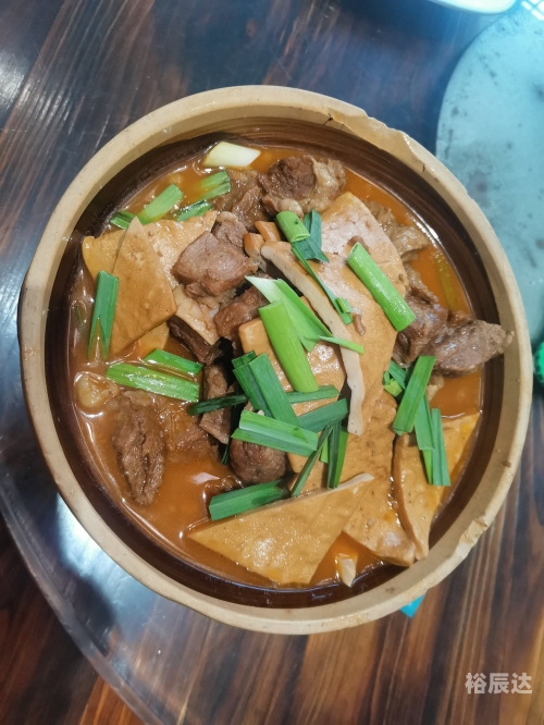 海味八珍，品味海洋珍馐