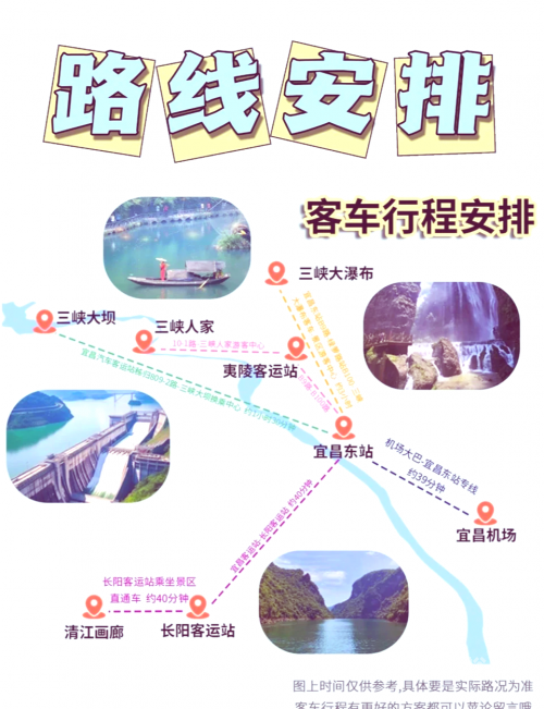 宜昌到万州火车宜昌至万州火车旅行攻略