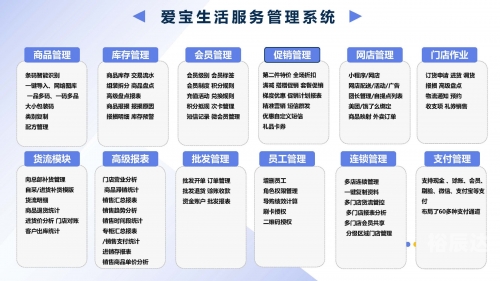 澳门最准一肖一码100%的特点澳门最准一肖一码，预测与策略