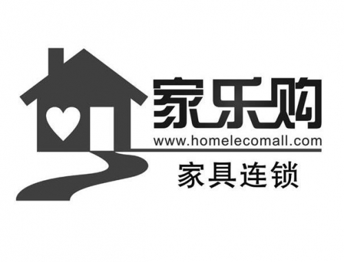 乐购官方网站卡余额查询乐购官方网站介绍