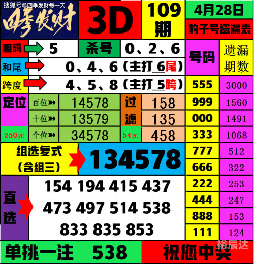 香港马报资料大全正版香港码报，探索数字时代的报业新篇章