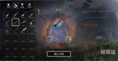 虾米网站虾米网站，探索网络世界的神秘角落-第2张图片