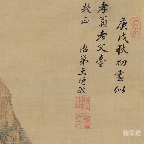 色图片大图大全色图大图大全