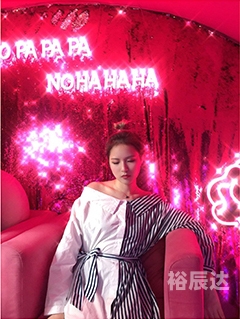 泡泡云手机官网泡泡云之梦