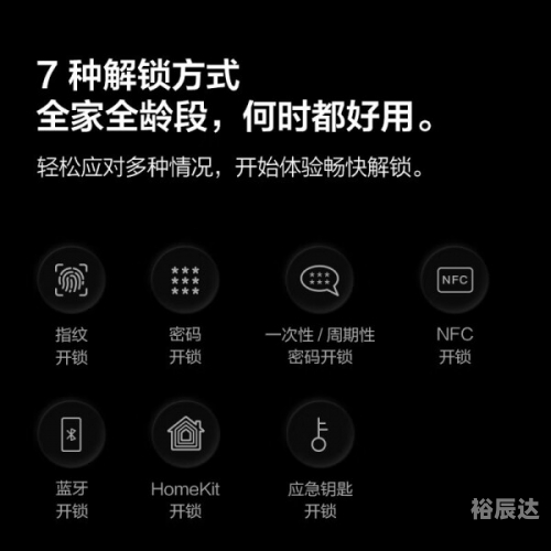 快猫KM8KW自动跳转，智能生活的便捷之选