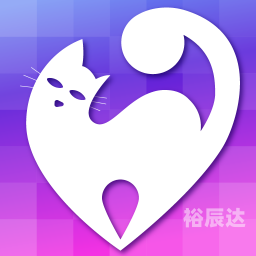快猫KM8KW自动跳转快猫KM8KW自动跳转，智能生活的便捷之选-第2张图片