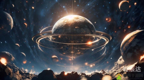 地铁星空下载星空下载，探索宇宙的神秘之旅