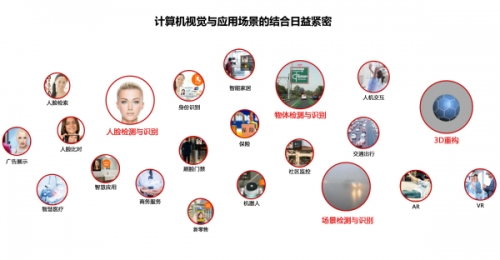 北京青年下载全集下载北京青年下载，探索便捷的数字生活