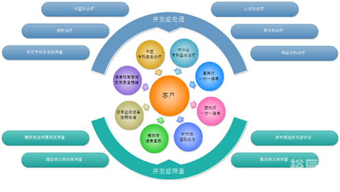 互博国际，跨界合作的新篇章-第3张图片