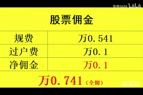 广发证券网上开户体验-第2张图片
