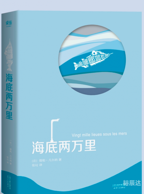 呱呱网呱呱网，探索网络世界的奇妙之旅-第3张图片