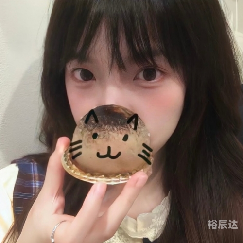 乖乖图库乖乖图库，探索宝藏般的图片世界-第2张图片