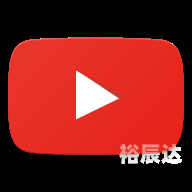 下载612b6122C软件下载攻略