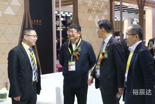 香港马会开码结果直播 开奖结果2019香港马会开码结果直播，2019开奖结果揭晓