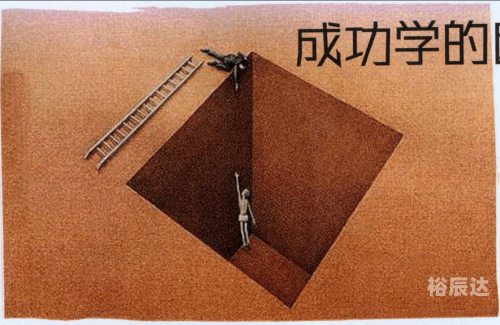 快赢481，策略与成功的秘诀