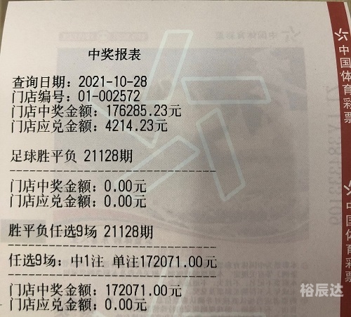 2025年正版资料免费大全天下彩天空i彩票你同行