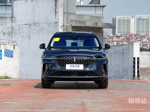 林肯娱乐大代理q46929林肯娱乐大代理Q46929，引领行业新篇章