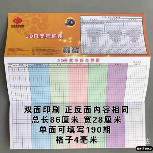 大乐透今天走势图大乐透今天走势图分析-第1张图片