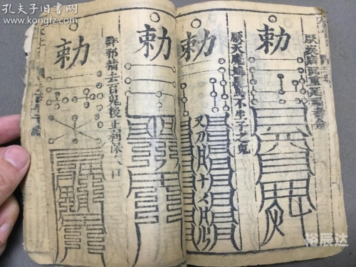 二四六图片玄机二四六图片玄机-第2张图片