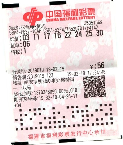东京1.5分彩票是官方的吗东京1.5分彩，揭秘彩民的神秘世界