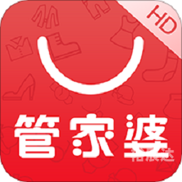管家婆三期开一期2023，创新与发展的历程