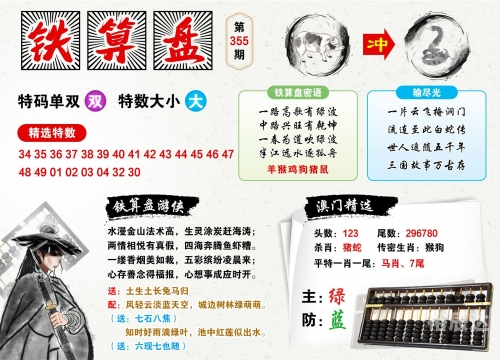 新报跑狗图a自动更新2024年新报跑狗，新闻热潮下的新探索-第2张图片