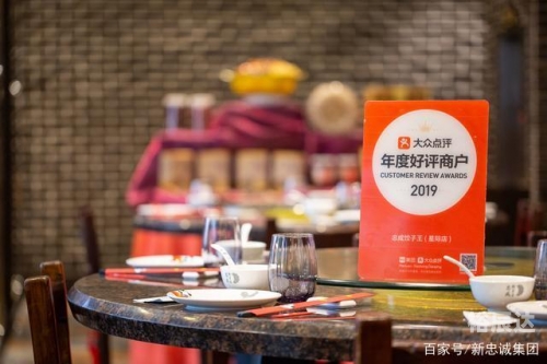 18R黄油排行榜，品质与口碑的见证-第1张图片